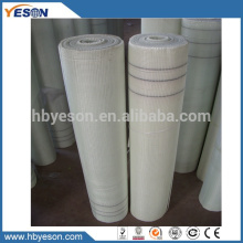 Preço baixo Turquia 5x5 75g malha de fibra de vidro fábrica